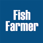 Fish Farmer Magazine Apk