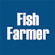 Fish Farmer Magazine - Androidアプリ
