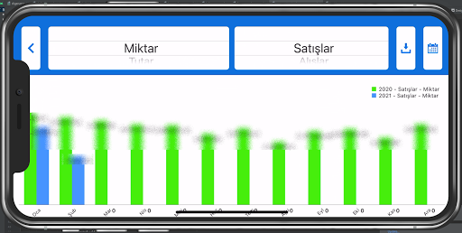 Bulut Erp Screen 3