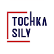 Download Точка Силы For PC Windows and Mac 4.0.5