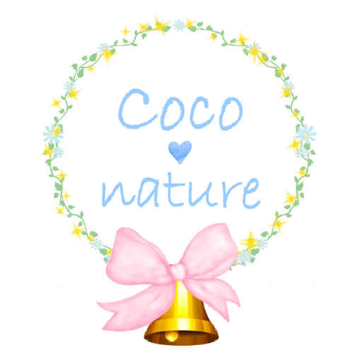 Coconature（ココナチュール） logo