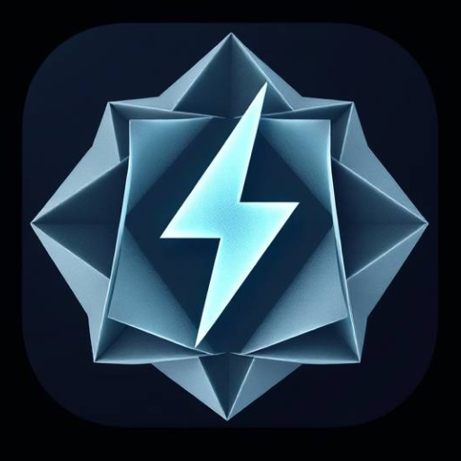 BrightNotify Descarga en Windows