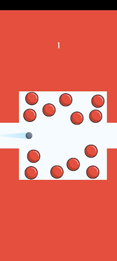 Forward Screen 3