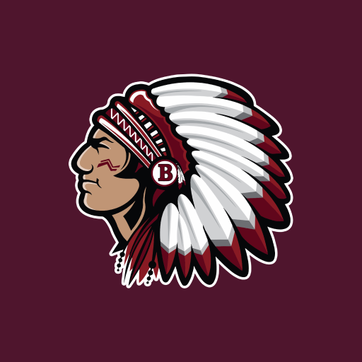 Blytheville Public Schools, AR logo