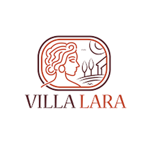 Villa Lara 1.0.0.6 Icon