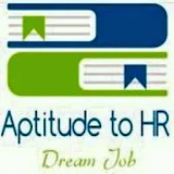 Aptitude to HR(No Ad's) icon