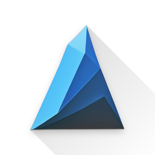InvFlow logo