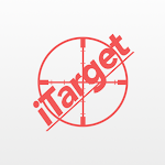 Cover Image of ดาวน์โหลด iTarget Pro 1.6.2 APK