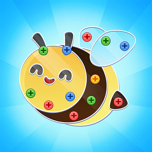 Sorting Screw Jam
