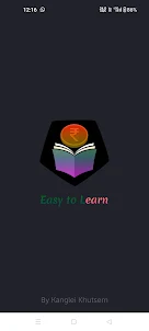 Easy to Learn with Earning
