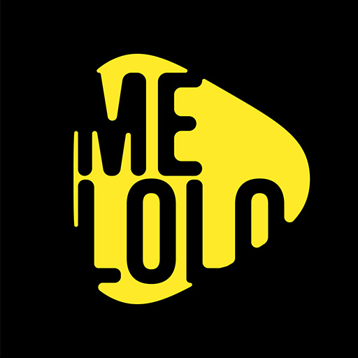 Melolo - Short Movie & TV Download on Windows