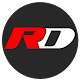 RD OVERSEAS (SALES) Скачать для Windows