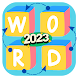 Wordcross Word Game