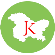 JK Chrome: JK News & Jobs Updates.
