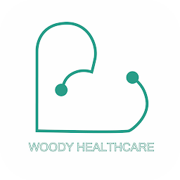 Icon image Woody Healthcare