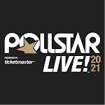 Pollstar Live! 2021 Apk