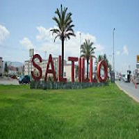 Radio Saltillo