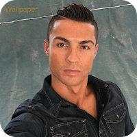 Ronaldo Video Call & Chat Simulator Prank