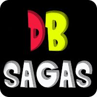 DBSagas