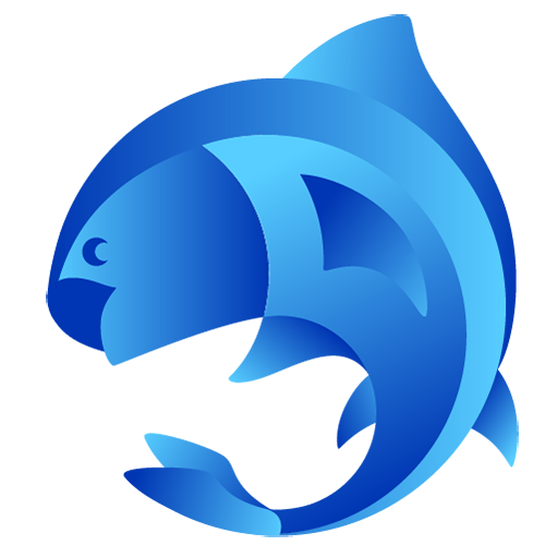 Pezca logo