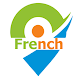 Teorisky Franska - körkort B - Androidアプリ