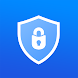 Authenticator App - 2FA & OTP - Androidアプリ