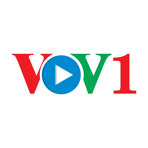 VOV1  Icon