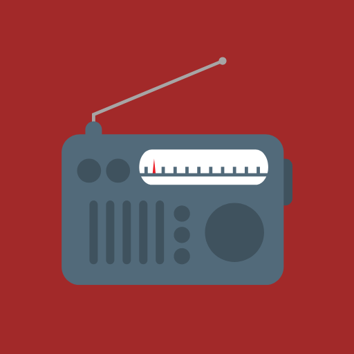 Radio Caliente logo