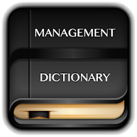 Management Dictionary Offline
