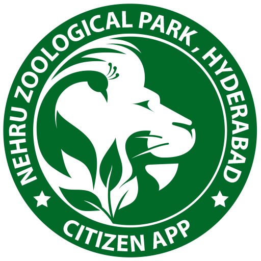 Hyderabad Zoo Park