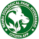 Hyderabad Zoo Park - Androidアプリ