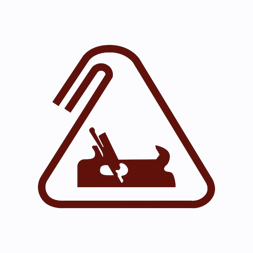 Borma Wachs Configuratore logo