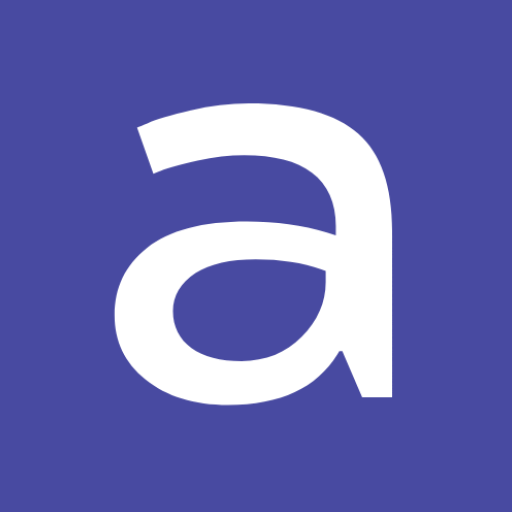 Анапа360 logo