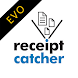 Receipt Catcher Evo Expenses - Androidアプリ