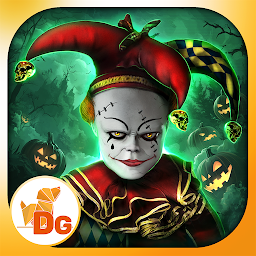 Halloween Chronicle 1 f2p Mod Apk