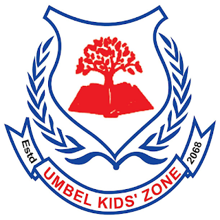 Umbel Kids’ Zone apk