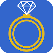 Top 31 Business Apps Like Digicat:Demo Application for Jewellery Cataloguing - Best Alternatives