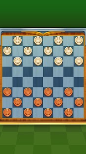 Unknown app Screenshot