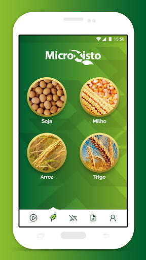 Microxisto Screen 2