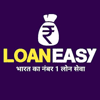 Loan App - Instant Loan Easy  Online Cash Loan