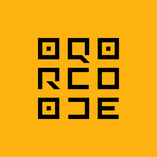 QuiQR - QR code generator