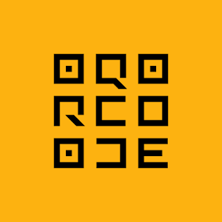 QuiQR - QR code generator apk