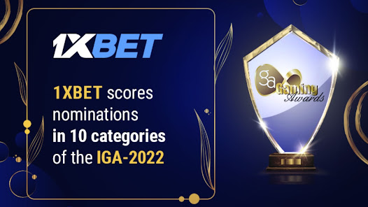 1x - Betting Help 1xBet 1.0 APK + Мод (Unlimited money) за Android
