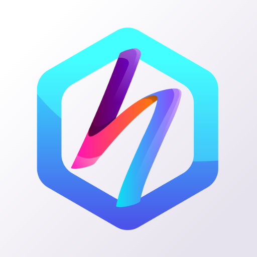 Shophub Seller : สำหรับร้านค้า logo