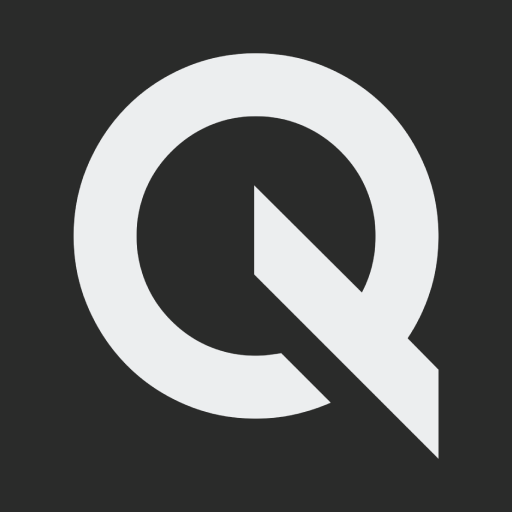 Studio Quattromani logo