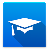 Planner: Education Reorganized icon