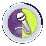 Voice Changer Software icon