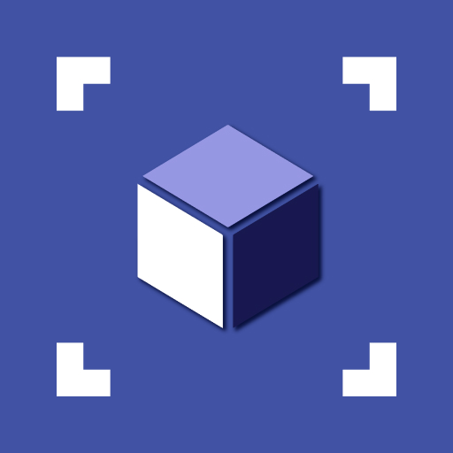 CareAR Instruct logo