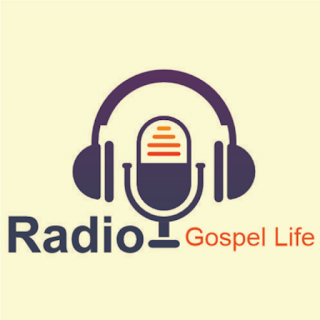 Rádio Gospel Life