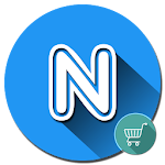 NBSell - Myanmar Buy & Sell Apk